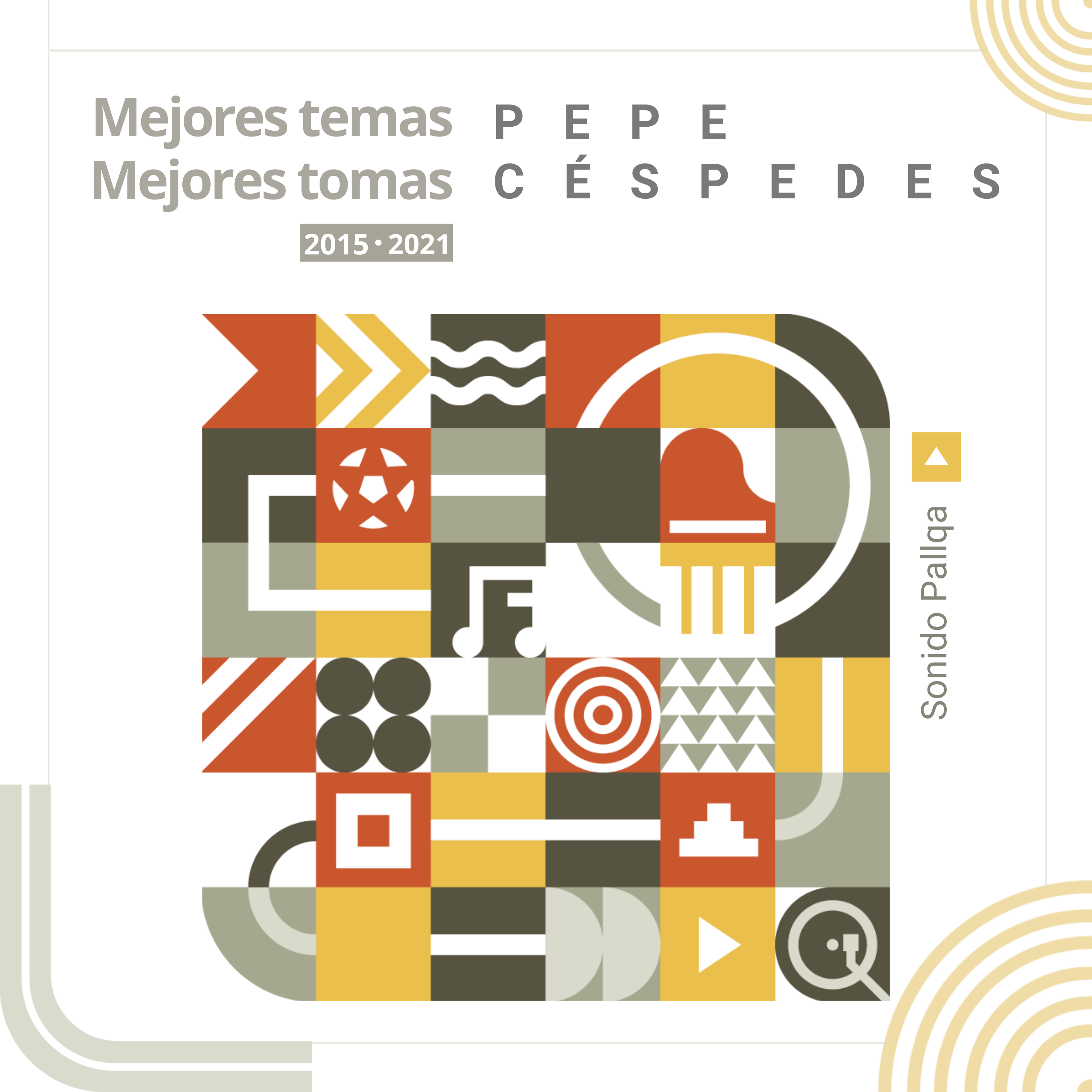 Mejores Temas Mejores Tomas